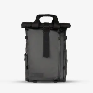 Wandrd PRVKE 11 Lite Backpack