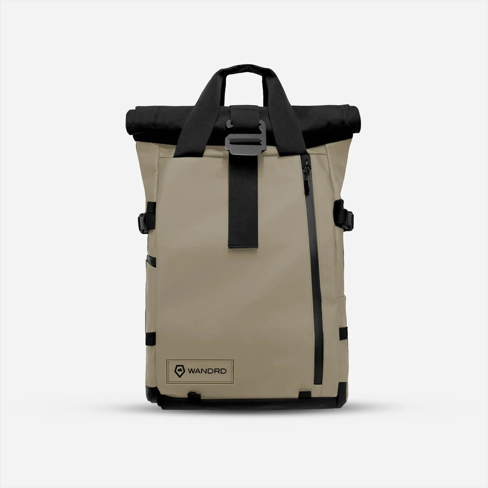 Wandrd PRVKE 21L Backpack