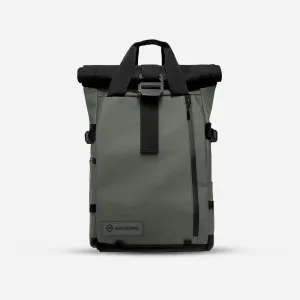 Wandrd PRVKE 21L Backpack