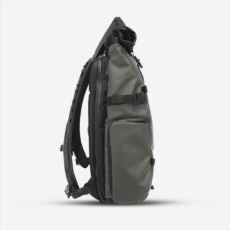 Wandrd PRVKE 21L Backpack