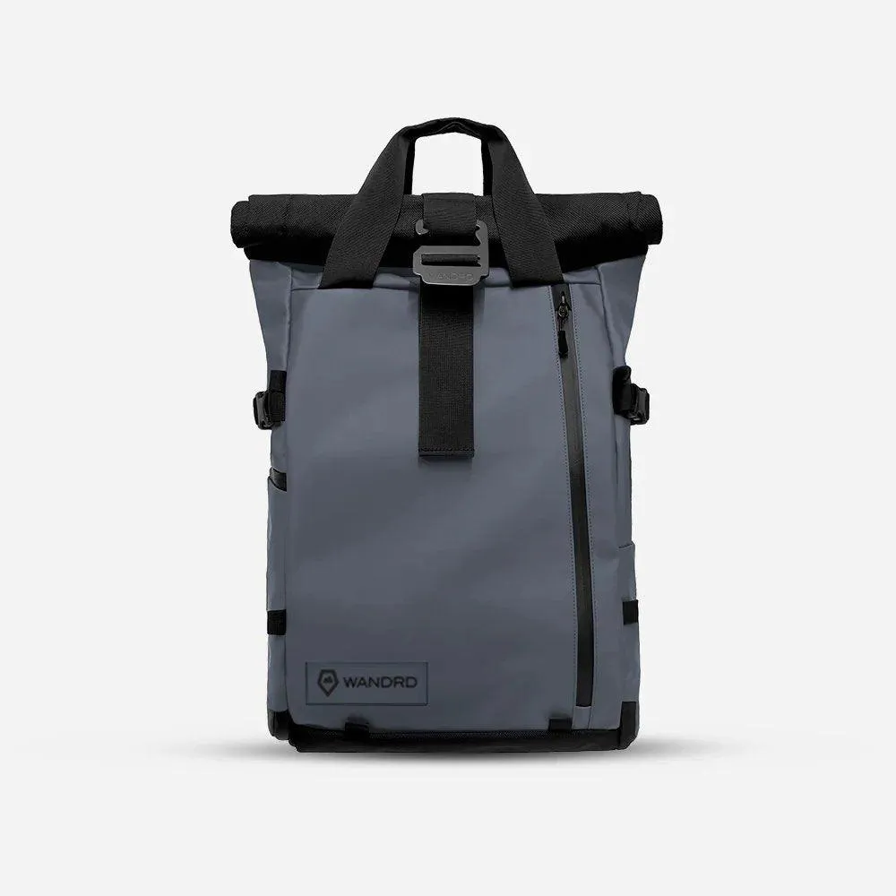 Wandrd PRVKE 21L Backpack