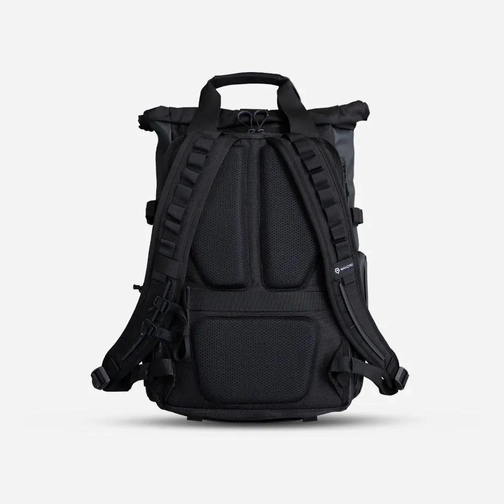 Wandrd PRVKE 21L Backpack