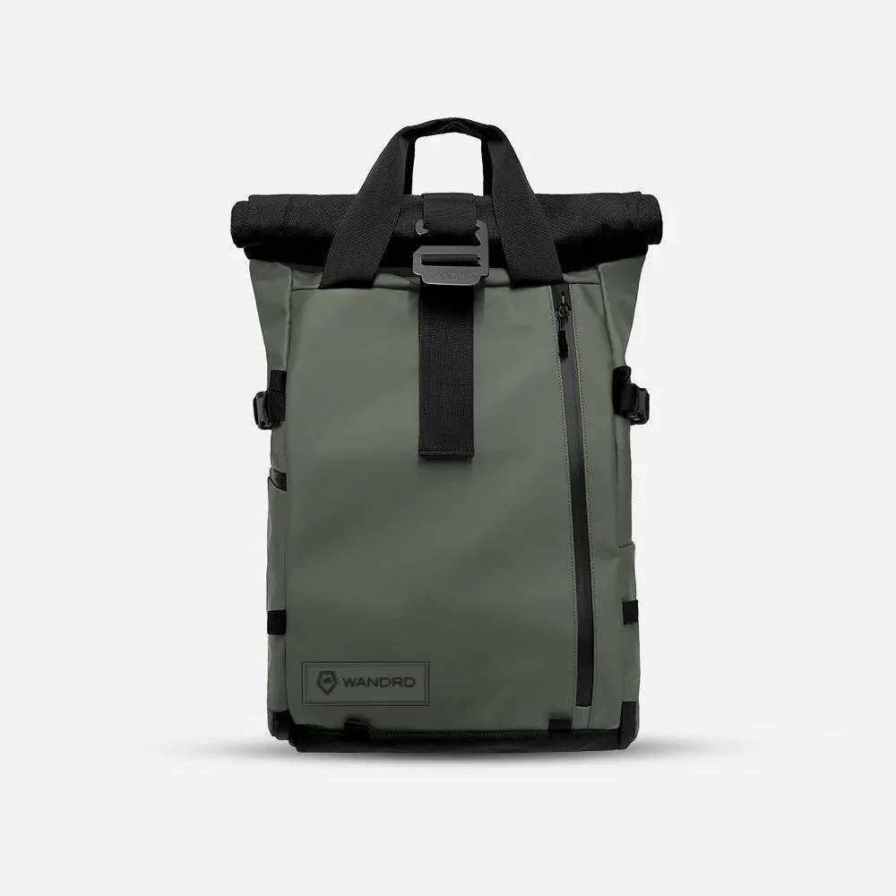 Wandrd PRVKE 21L Backpack