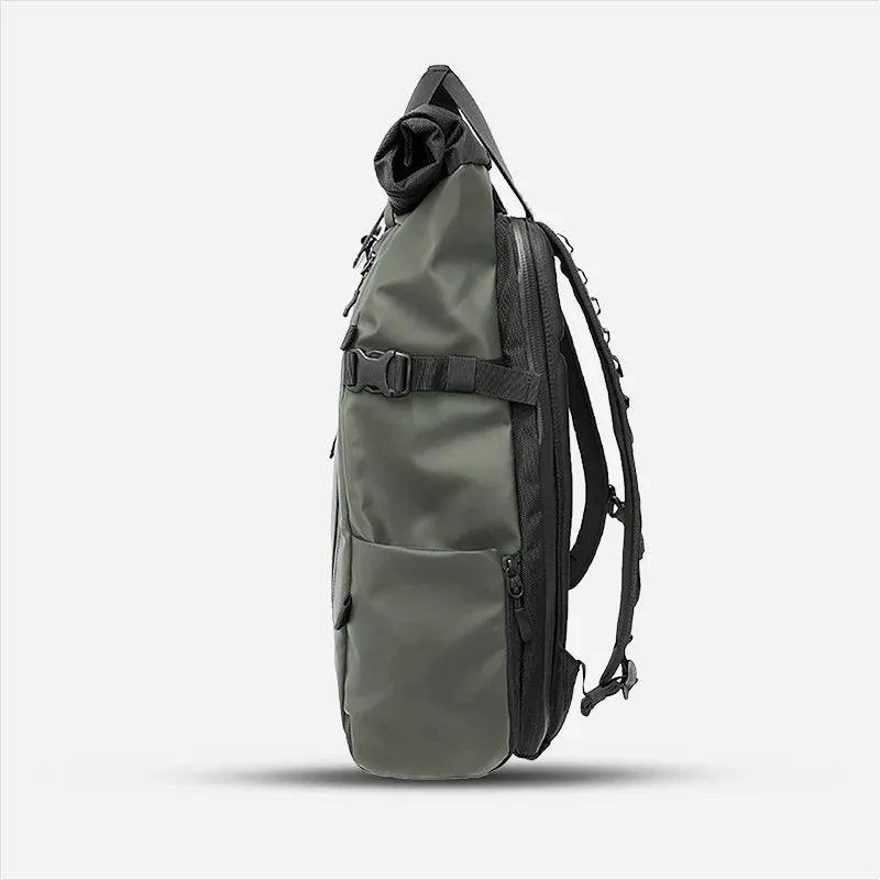 Wandrd PRVKE 21L Backpack