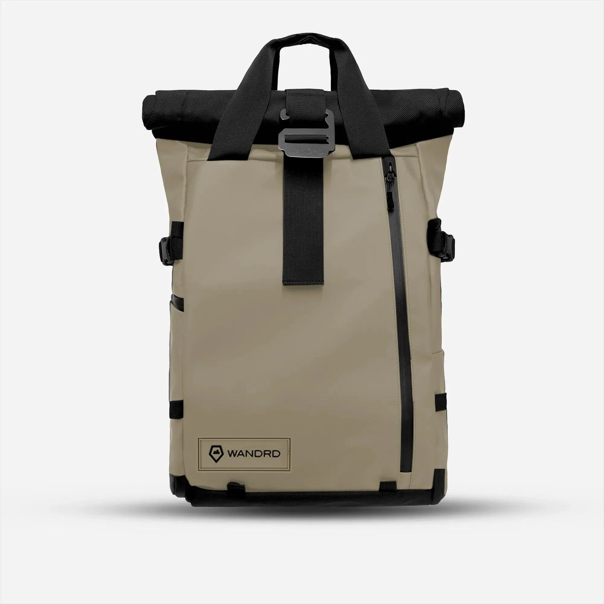 Wandrd PRVKE 31L Backpack