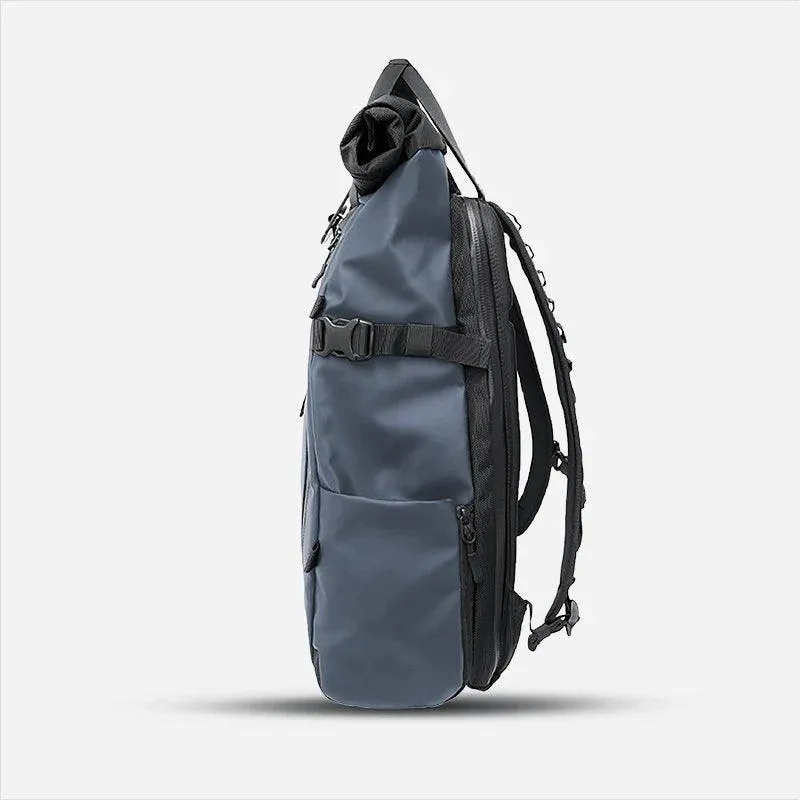 Wandrd PRVKE 31L Backpack