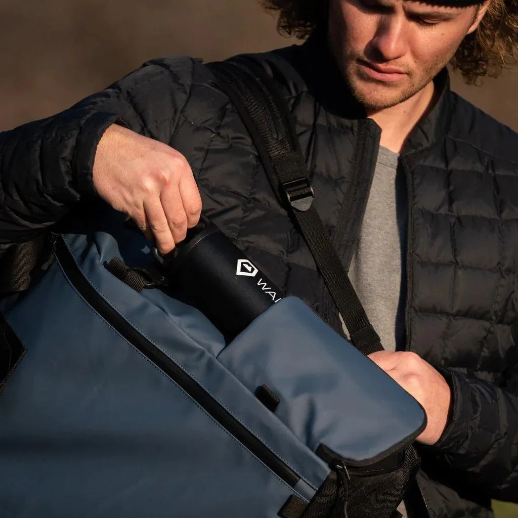 Wandrd PRVKE 31L Backpack