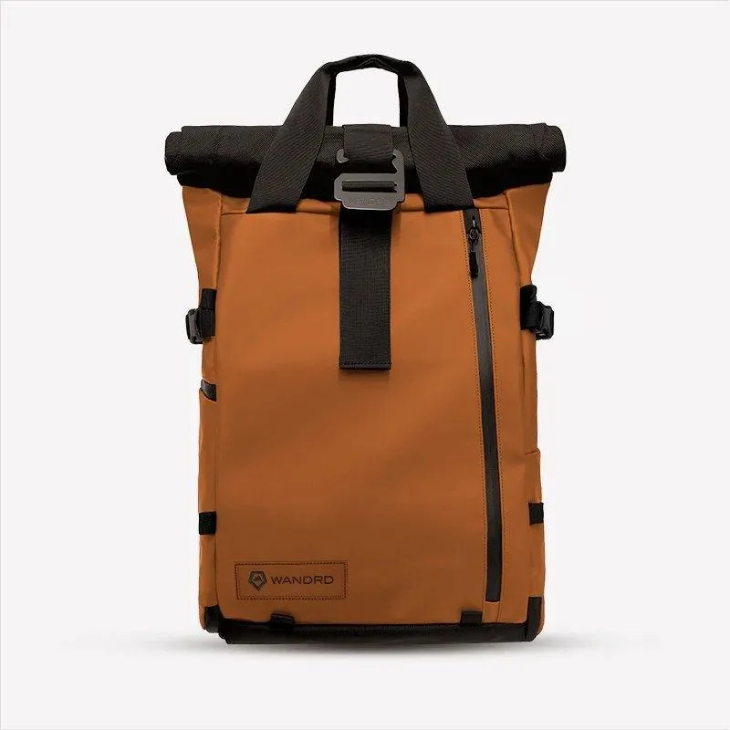 Wandrd PRVKE 31L Backpack