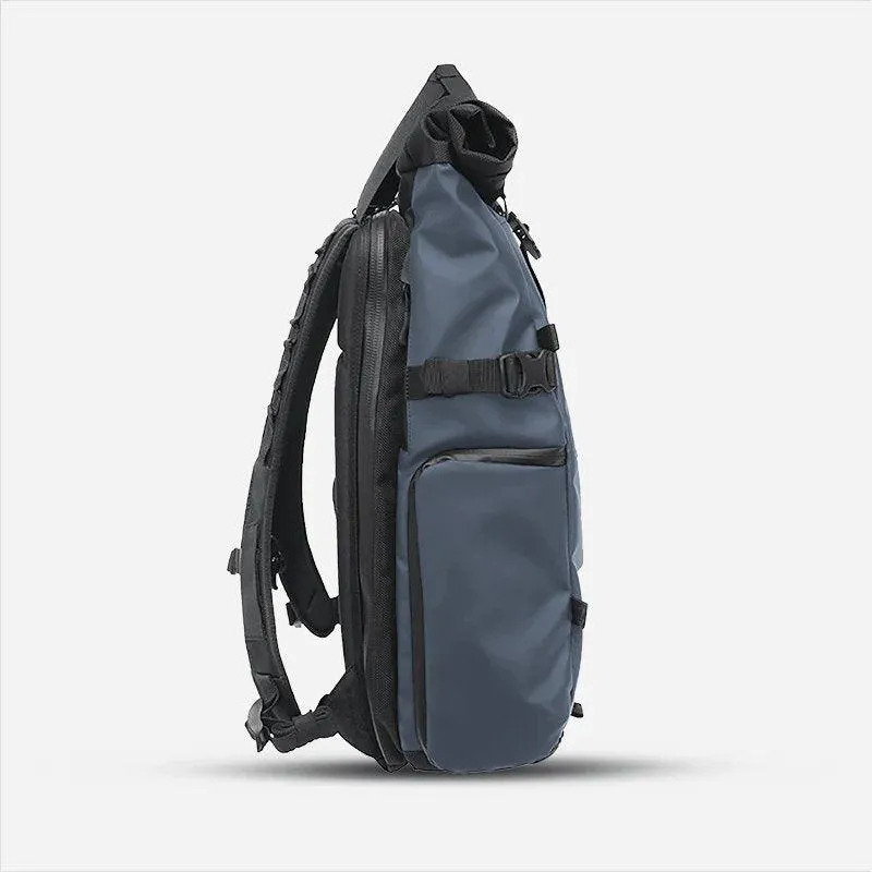 Wandrd PRVKE 31L Backpack