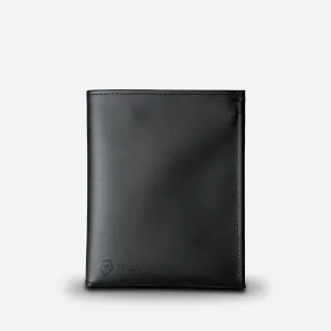 Wandrd Travel Wallet