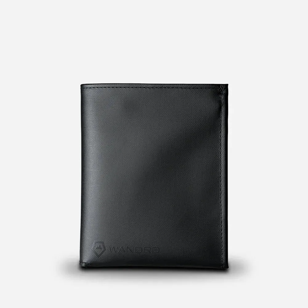 Wandrd Travel Wallet
