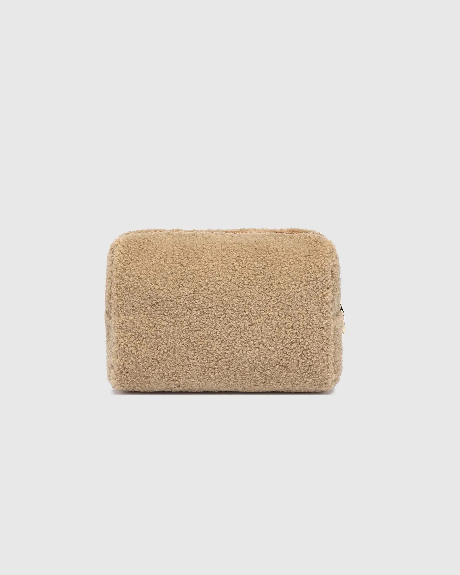 Wendy Cosmetic Case