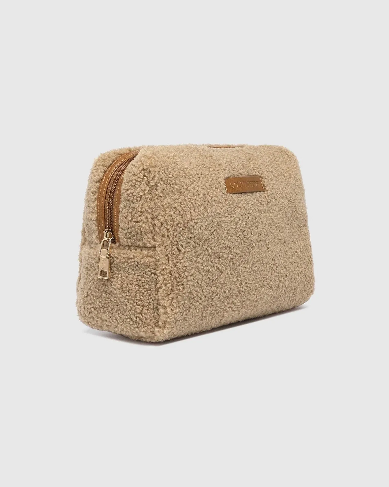 Wendy Cosmetic Case
