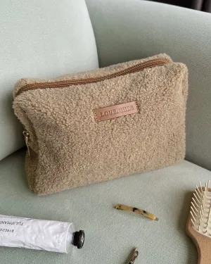 Wendy Cosmetic Case