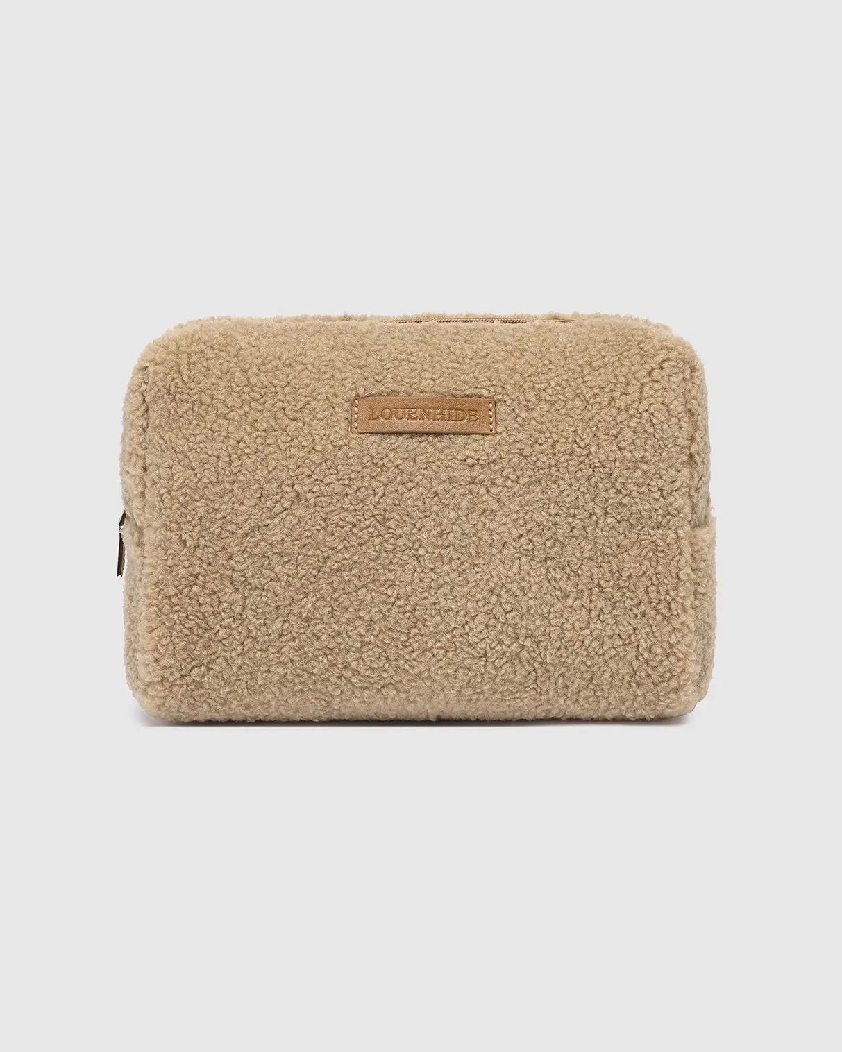 Wendy Cosmetic Case