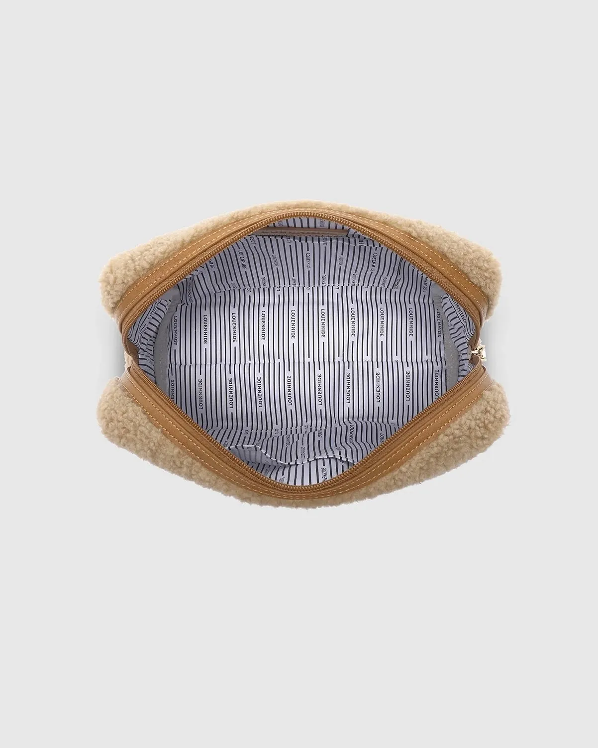 Wendy Cosmetic Case