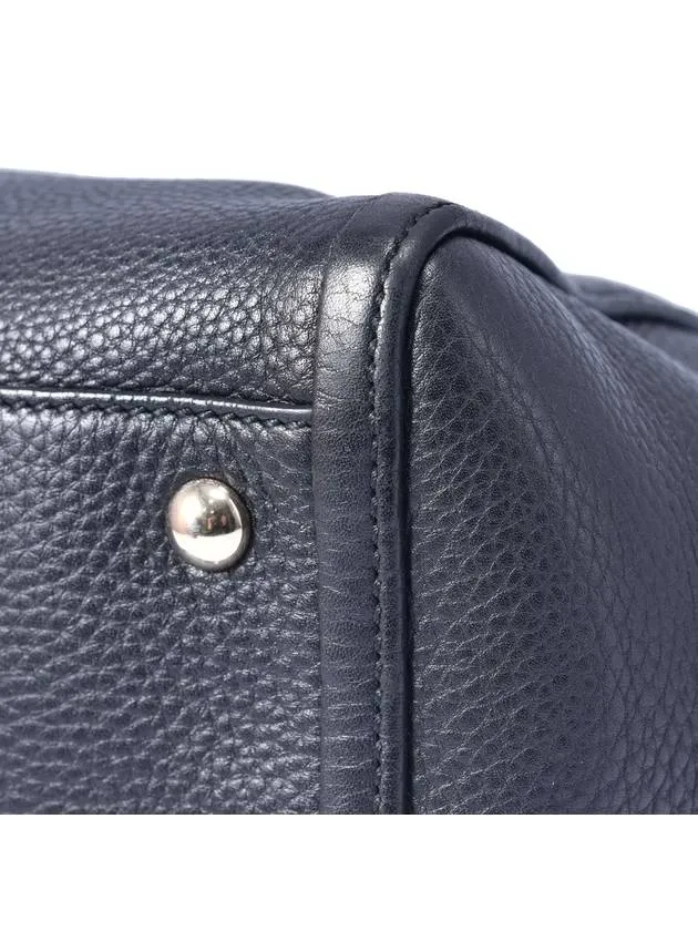 Women 369176 Soho Shoulder Bag