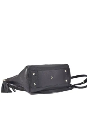 Women 369176 Soho Shoulder Bag