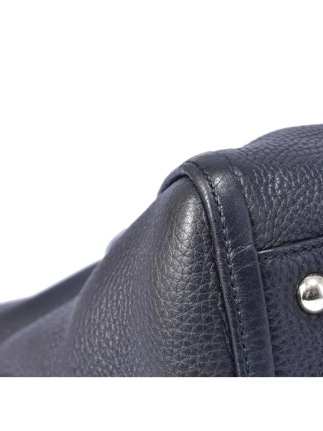 Women 369176 Soho Shoulder Bag