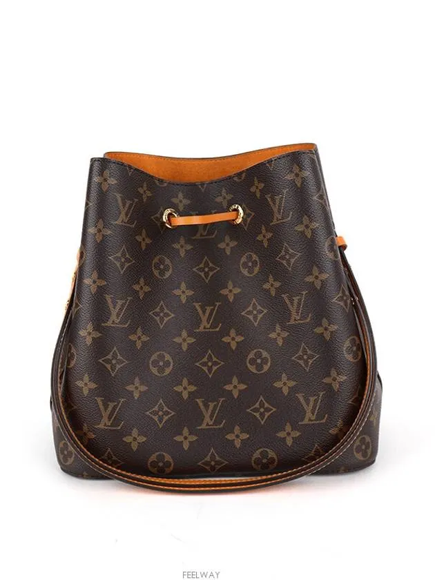 women shoulder bag