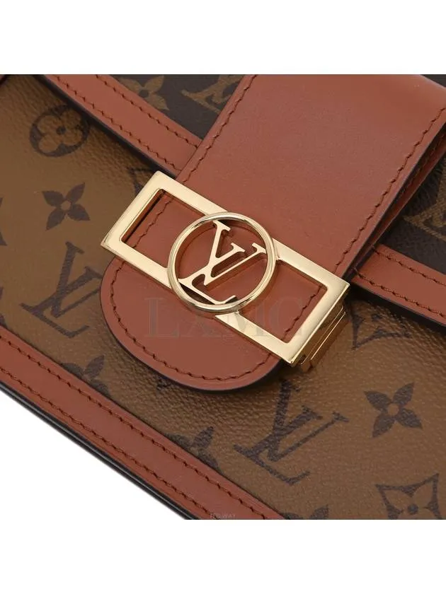 women shoulder bag