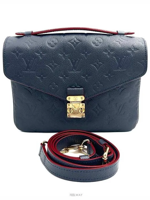 women shoulder bag