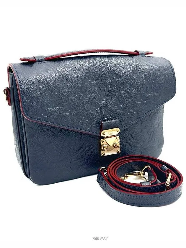 women shoulder bag