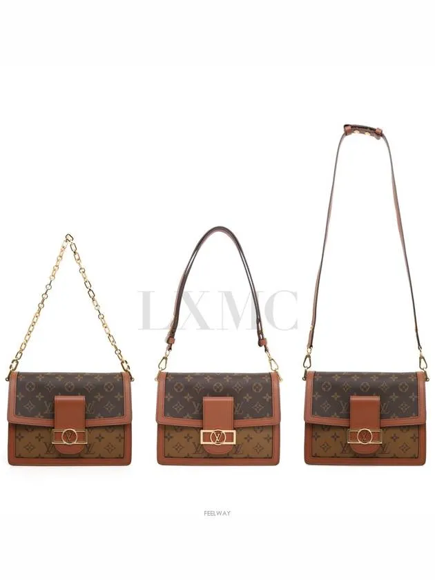 women shoulder bag