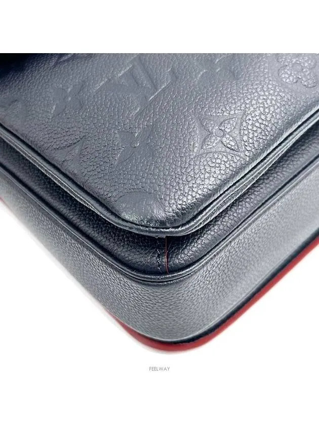 women shoulder bag