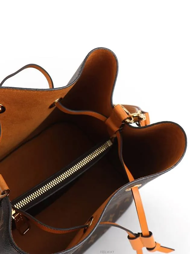 women shoulder bag
