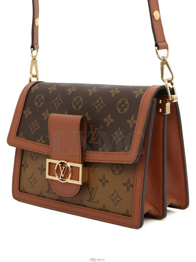 women shoulder bag