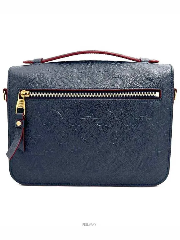 women shoulder bag