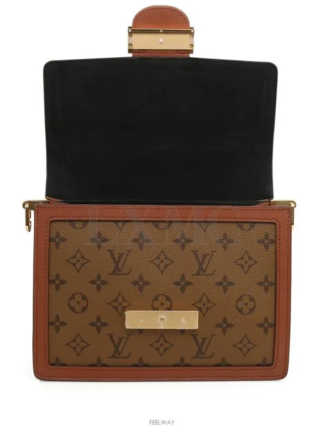 women shoulder bag