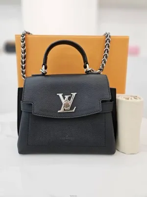 women shoulder bag