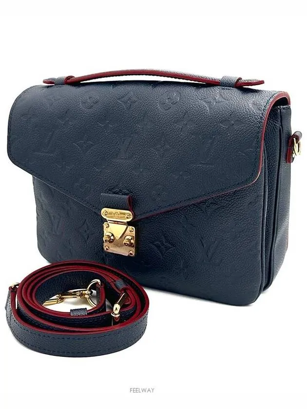 women shoulder bag