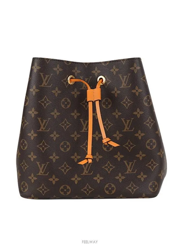 women shoulder bag