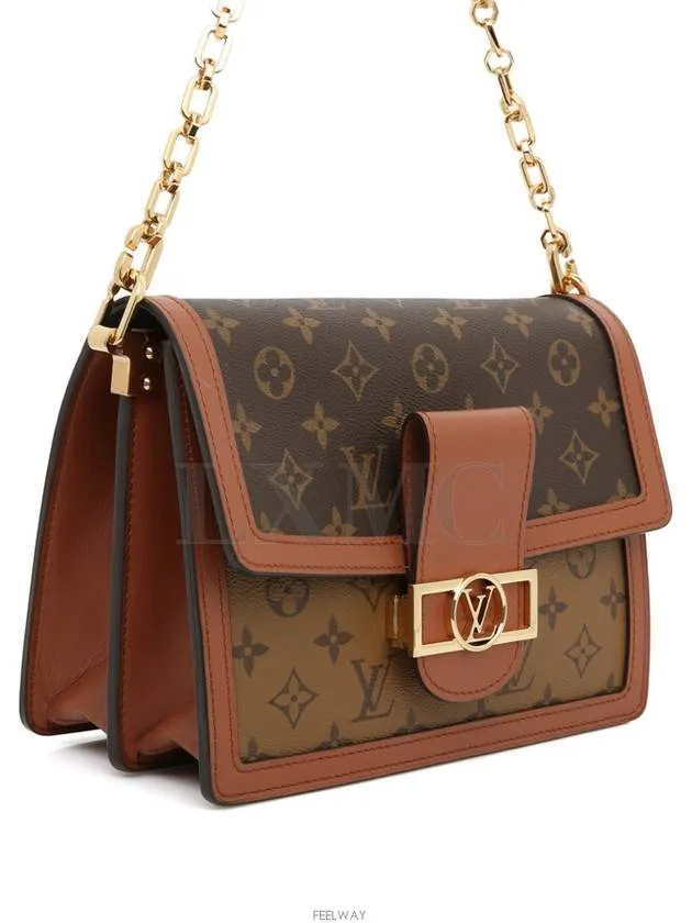 women shoulder bag