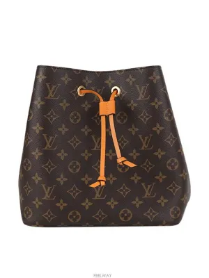 women shoulder bag