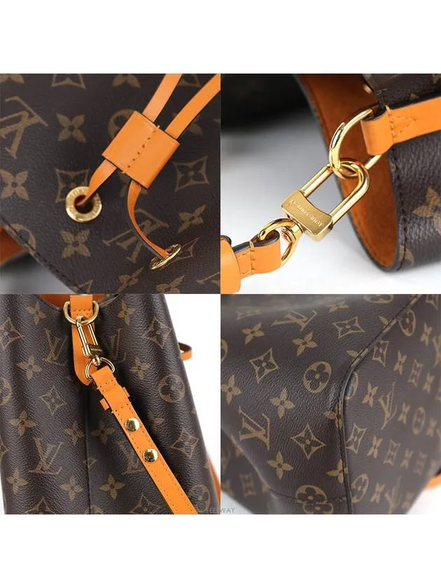 women shoulder bag