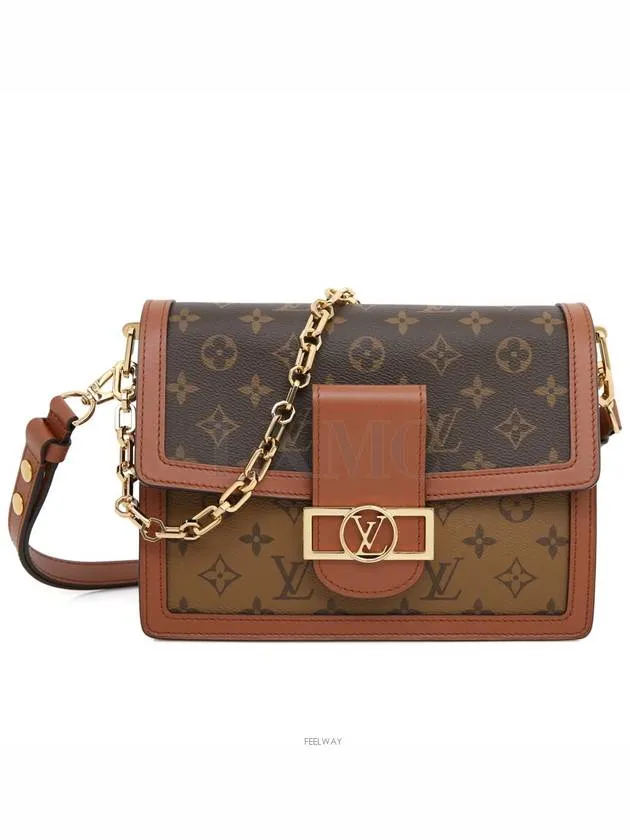 women shoulder bag