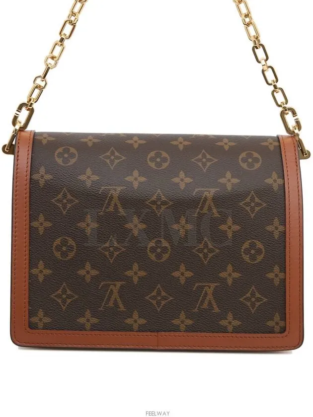 women shoulder bag