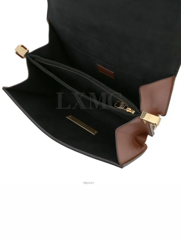 women shoulder bag
