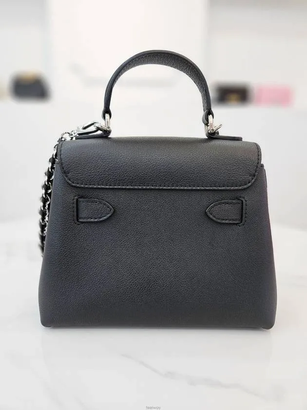 women shoulder bag