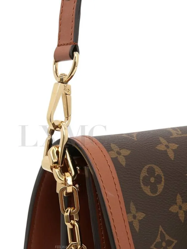 women shoulder bag