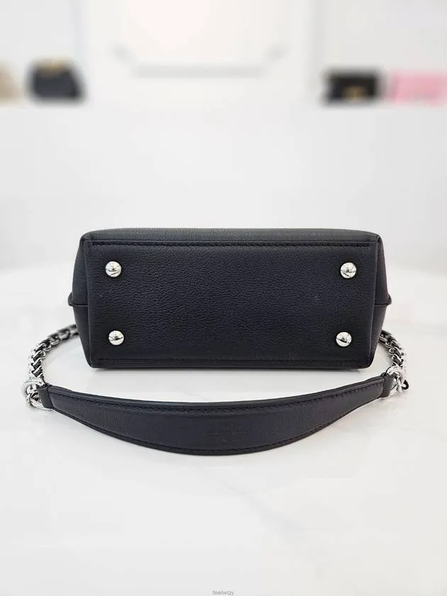 women shoulder bag