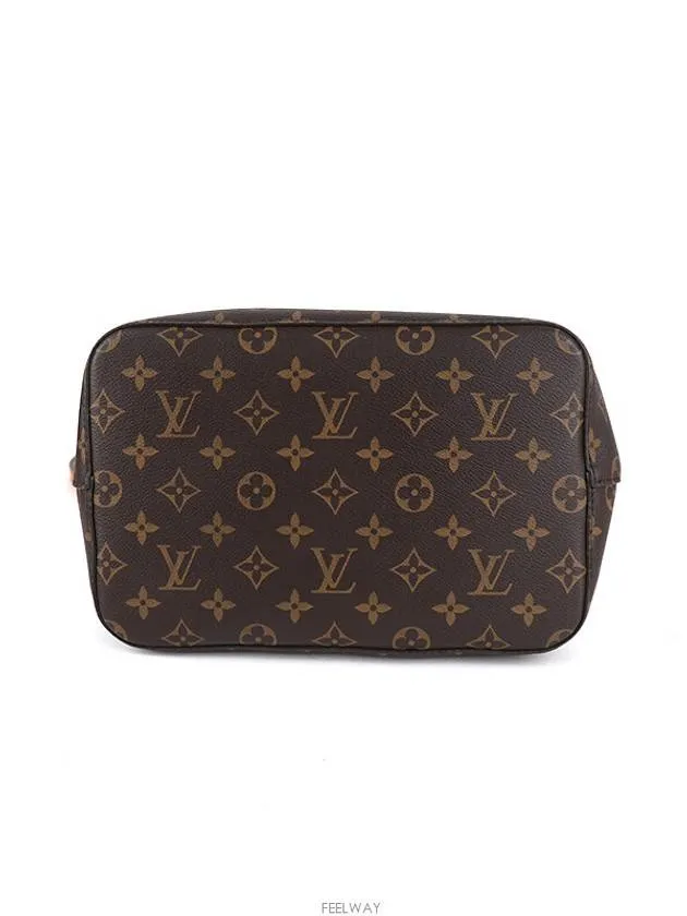 women shoulder bag