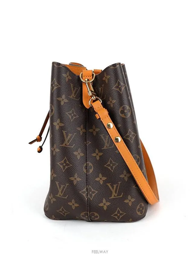 women shoulder bag