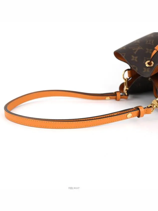 women shoulder bag
