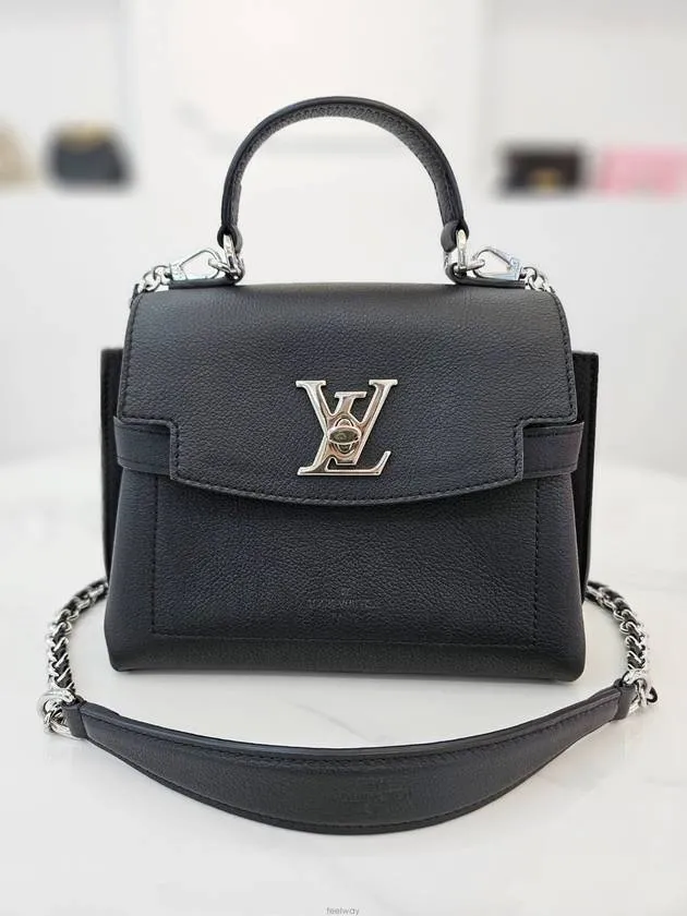 women shoulder bag