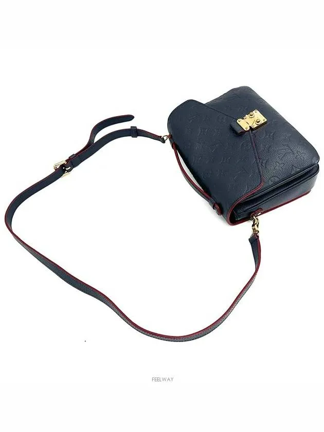 women shoulder bag